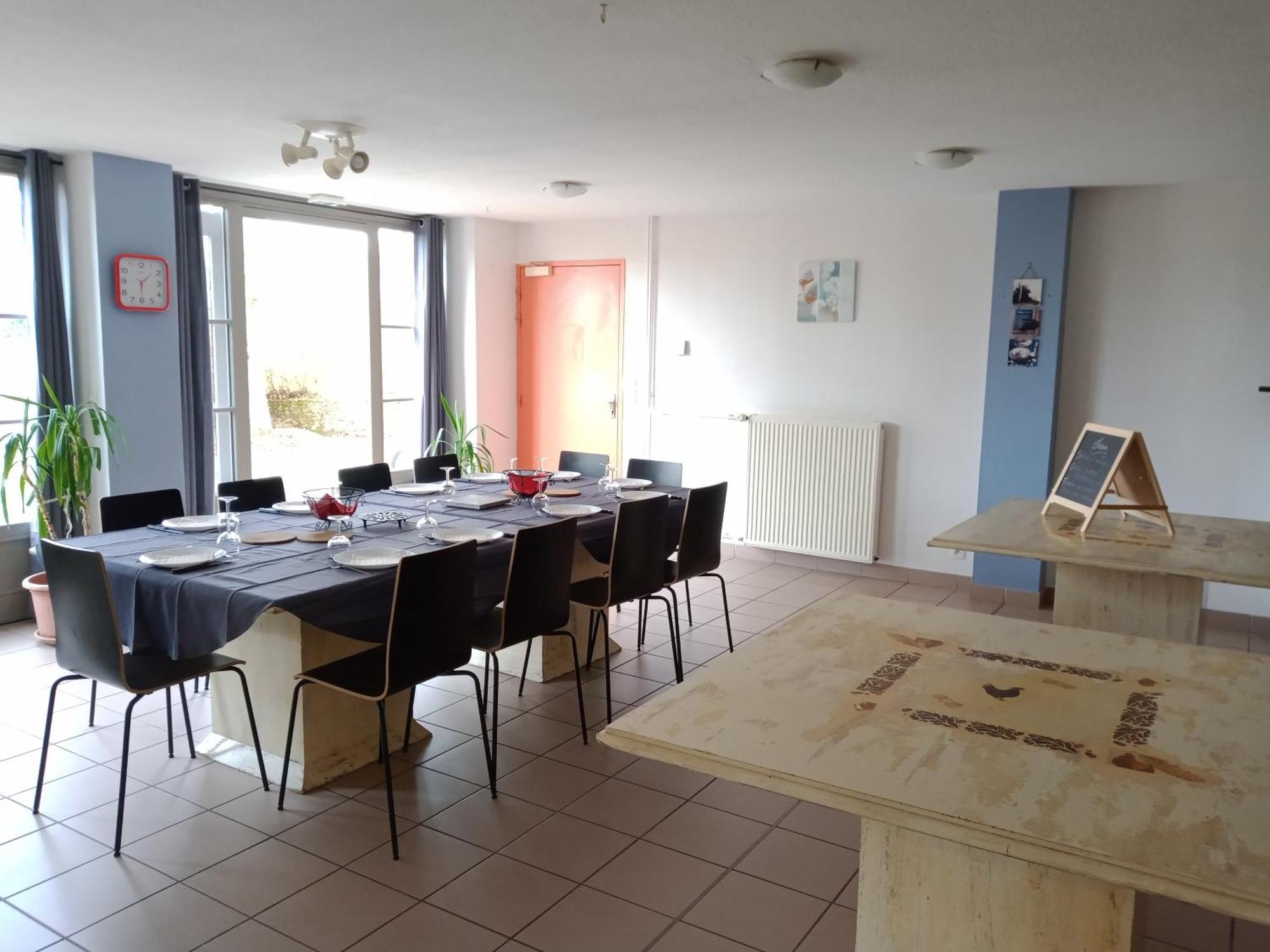 Gite Des 3 Etangs Malvières Εξωτερικό φωτογραφία